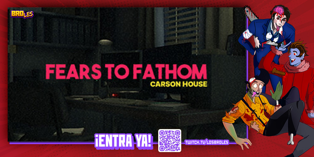 SeeS 🟡 tweet media