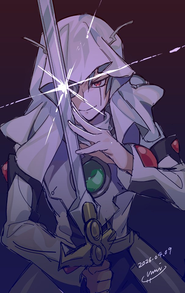 mui💫5/6東2【ち64b】 tweet media