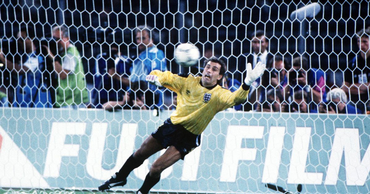 Seamless Entertainment - Music|Film|TV|Sport tweet media