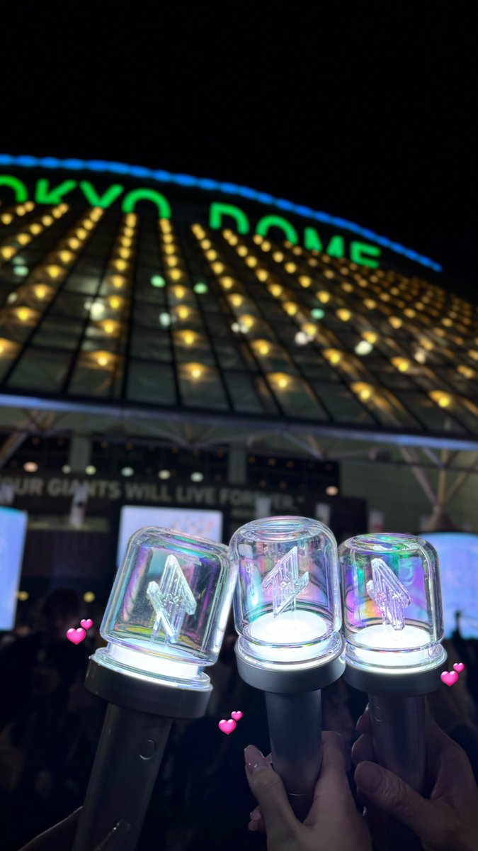 ゆ➰🐈‍⬛💕 tweet media