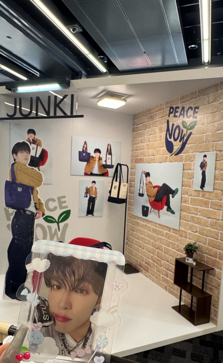 ゆ➰🐈‍⬛💕 tweet media