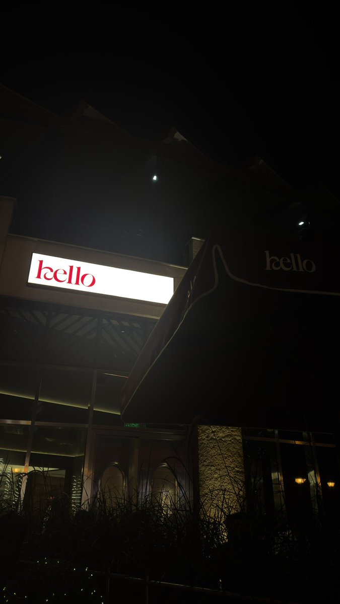 هـــواى. tweet media