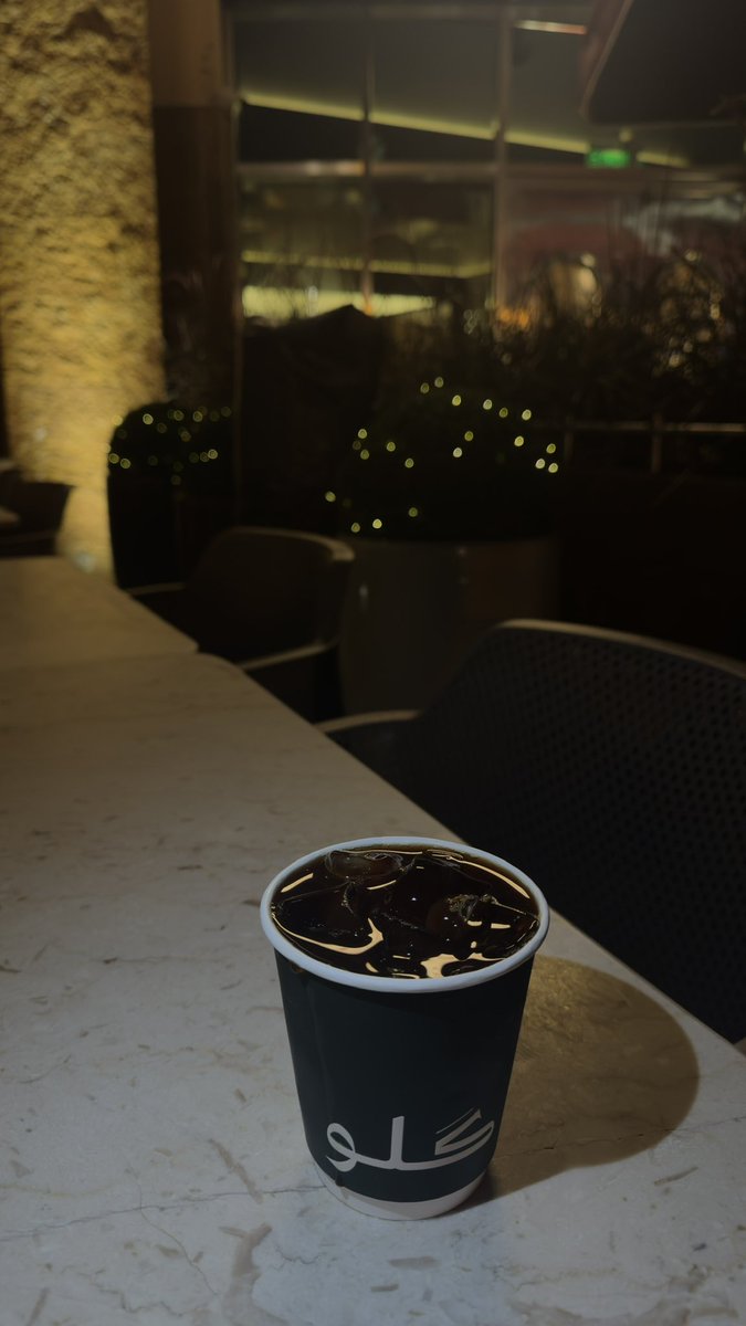 هـــواى. tweet media