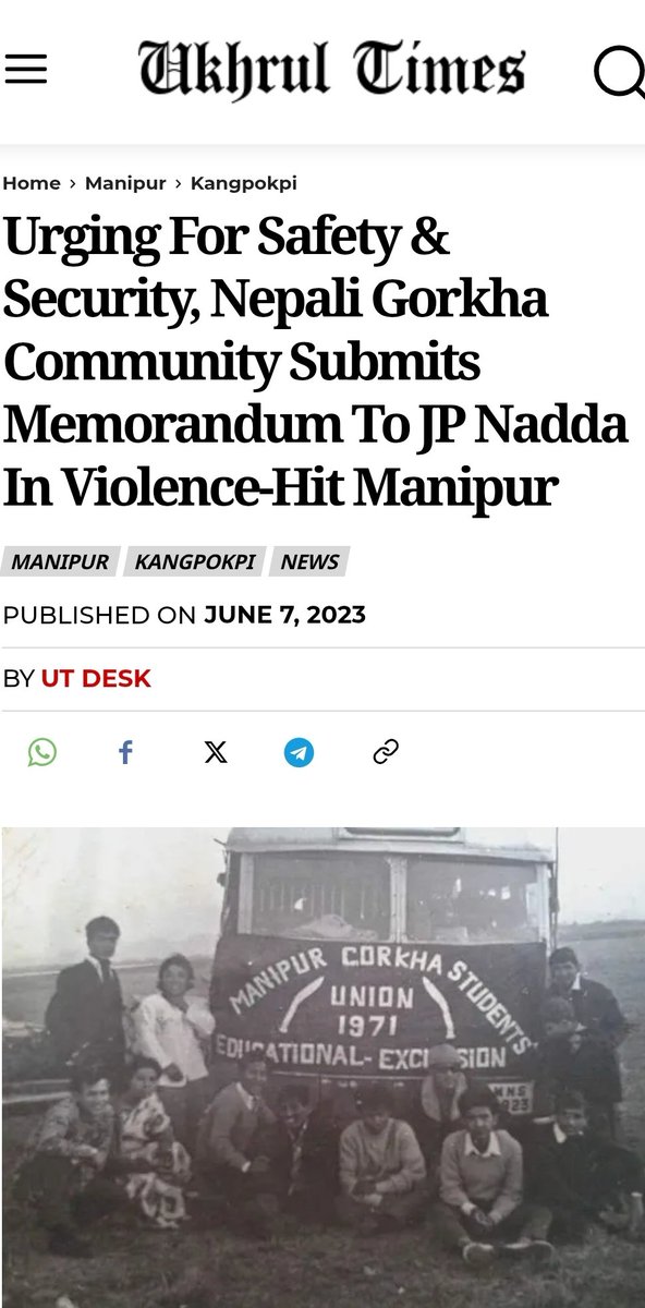 Hindu Voice tweet media