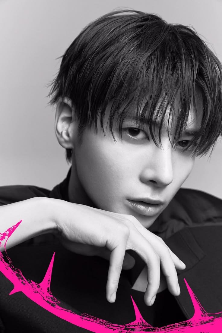 Student Taehyun โฉ tweet media