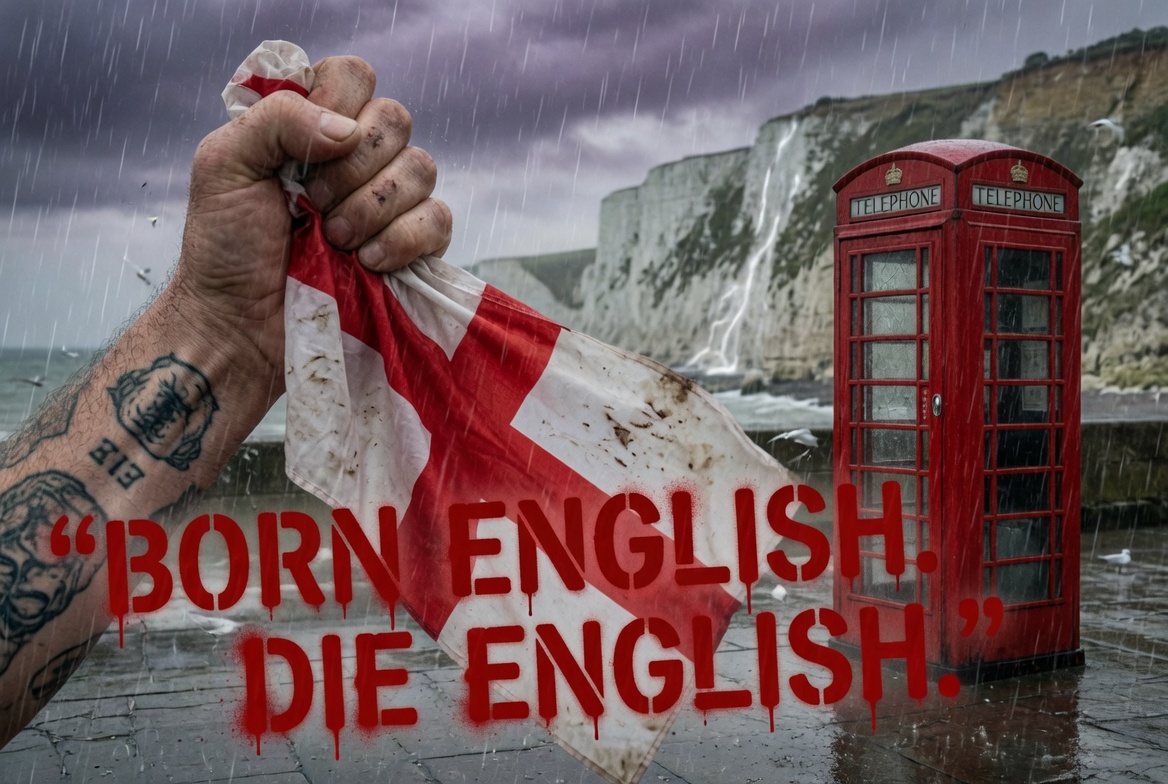 Red Lip Riots tweet media