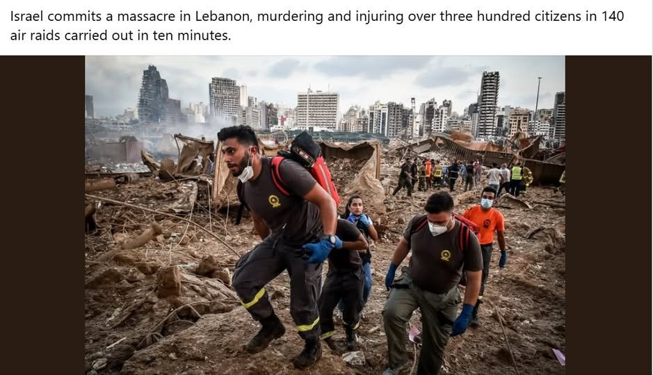 Michael J. Matt tweet media