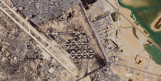 Babak Taghvaee - The Crisis Watch tweet media