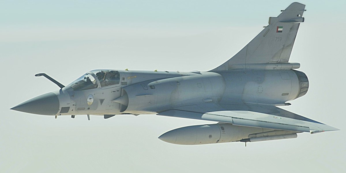 Babak Taghvaee - The Crisis Watch tweet media