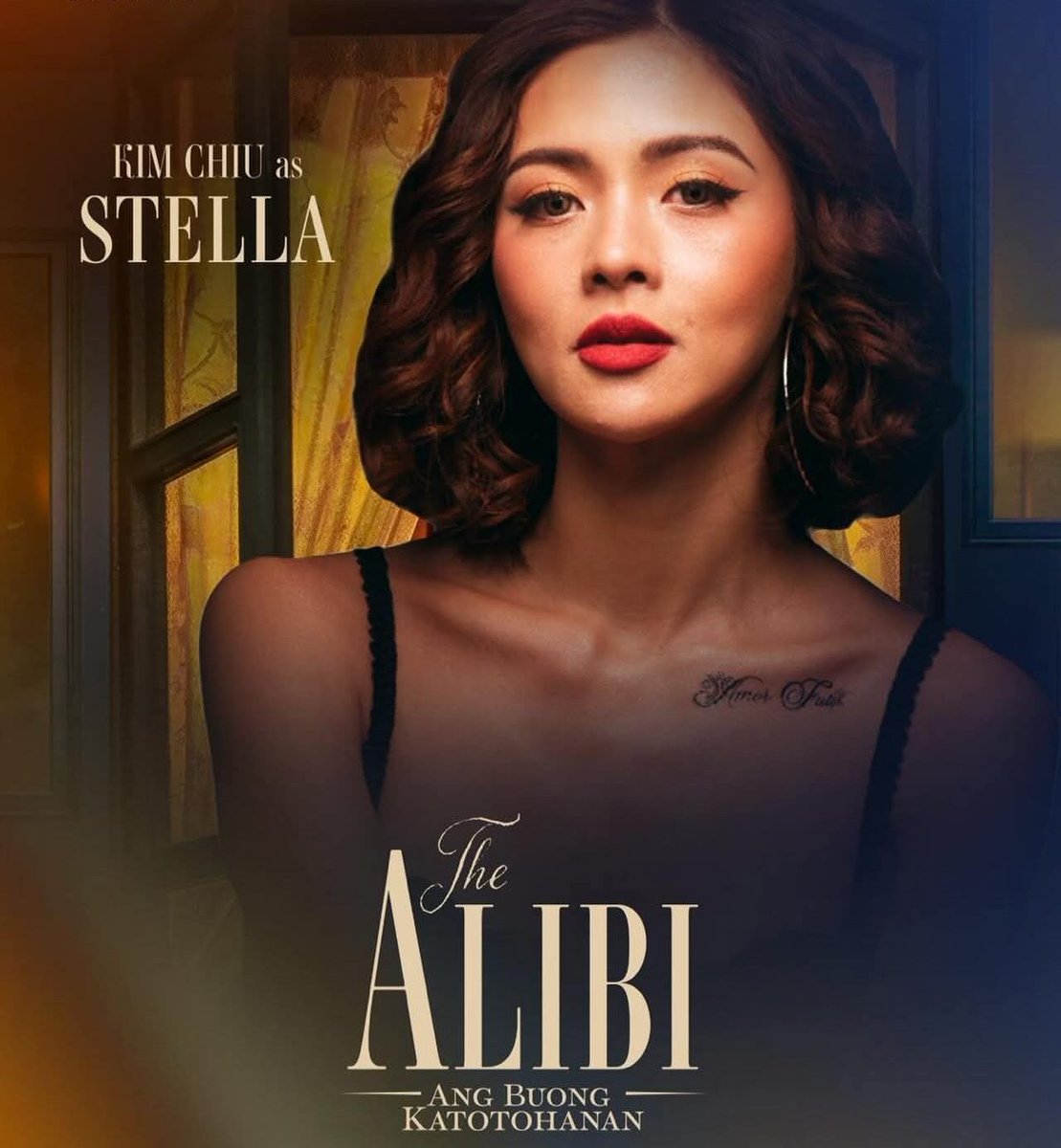 Vinz♍🇺🇲💞🖊️🌻 tweet media