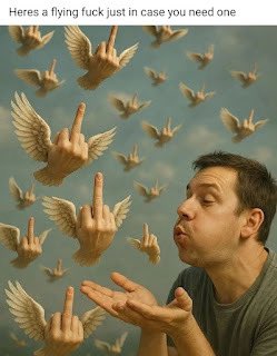 Travis Adams tweet media