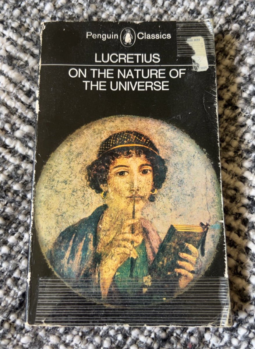 mistress moth ❦ tweet media