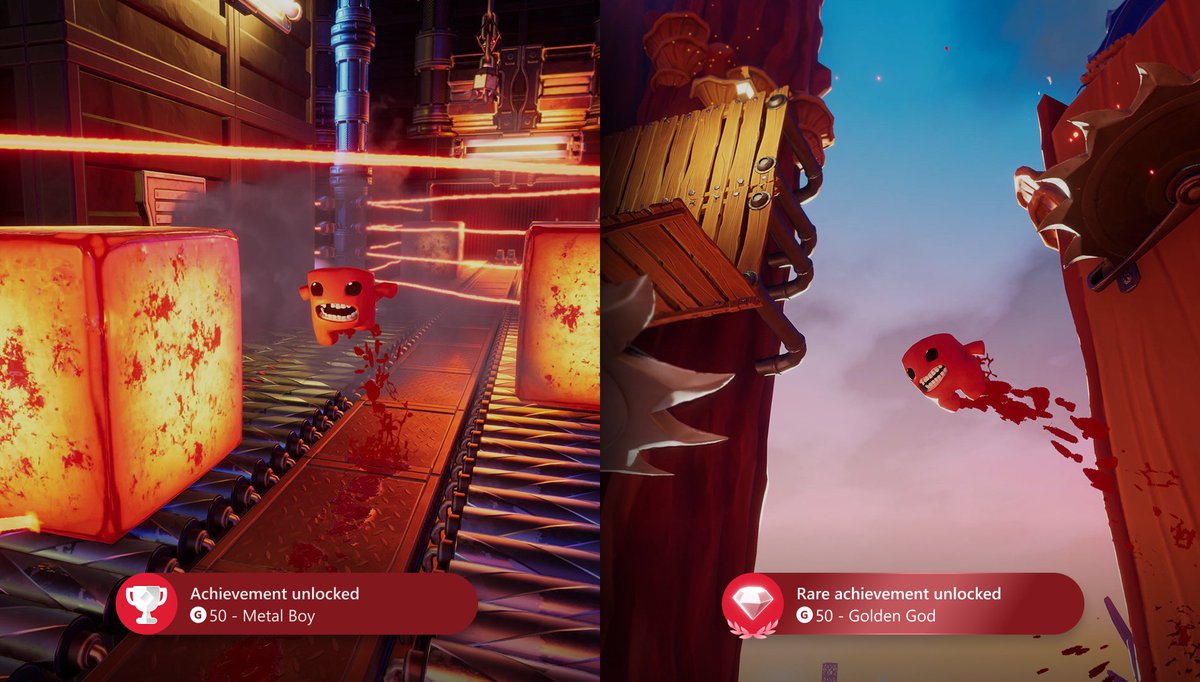 XBOX INFINITE tweet media