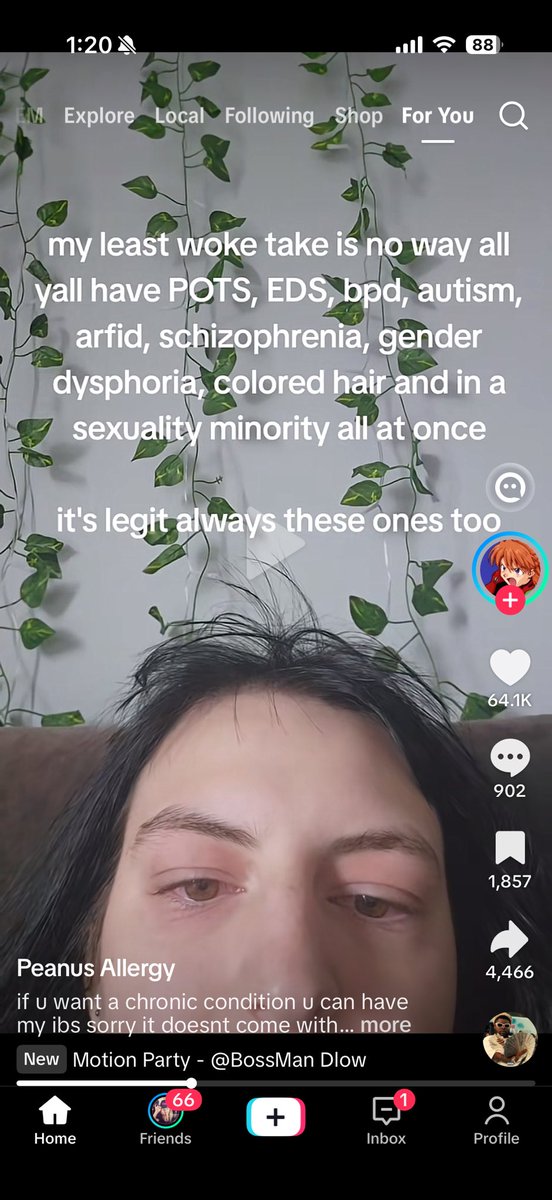 grace ✮ ꩜ tweet media