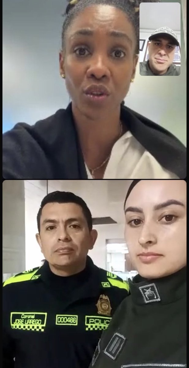 Amelia Prado tweet media