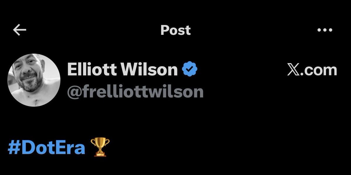 Felipe 🧊🧊🧊🇧🇷 tweet media