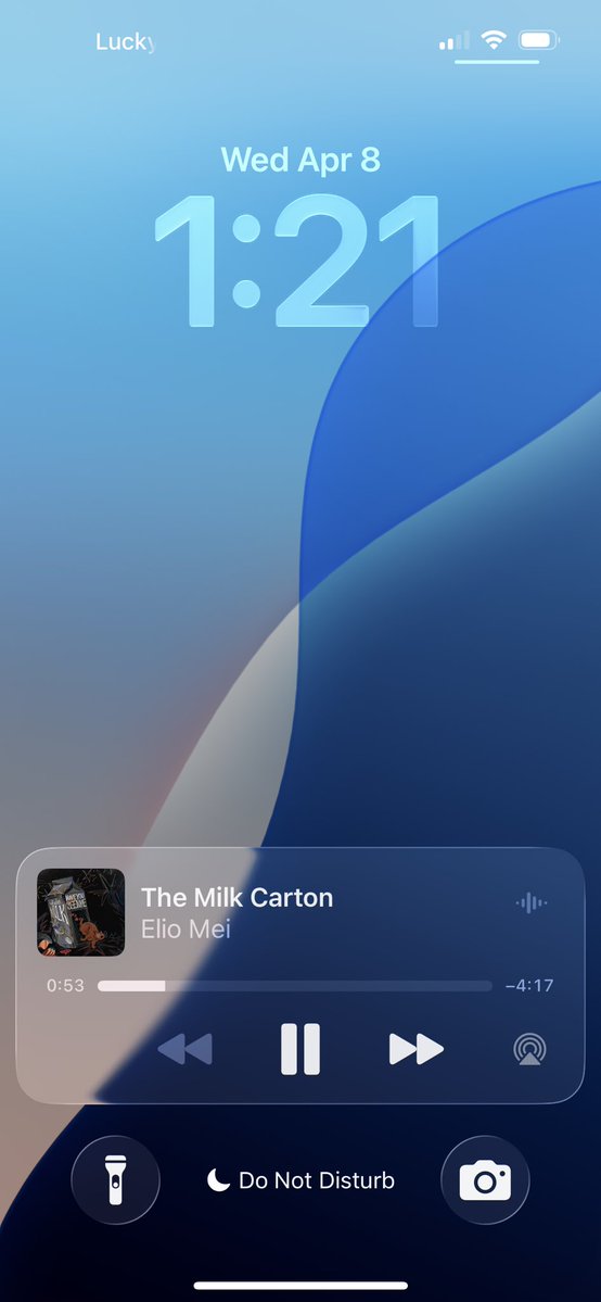 Ash | 87 days purge free n 96 from sh! | recovery (@ghostsquish) on Twitter photo 