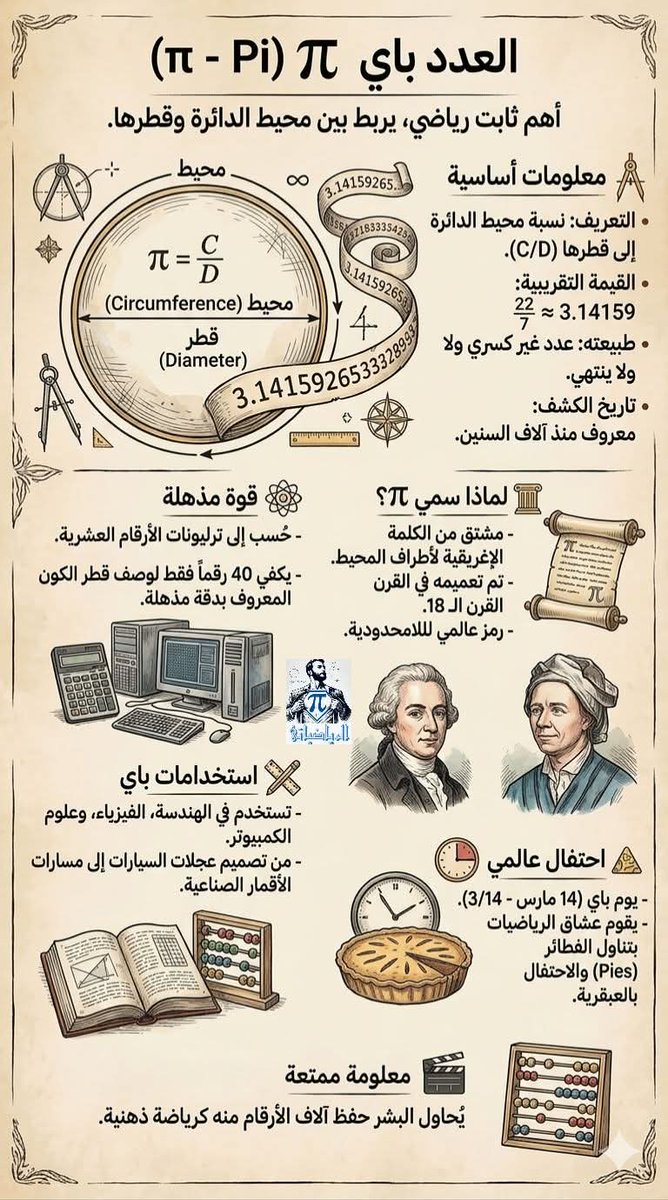 ABO AHMAD tweet media