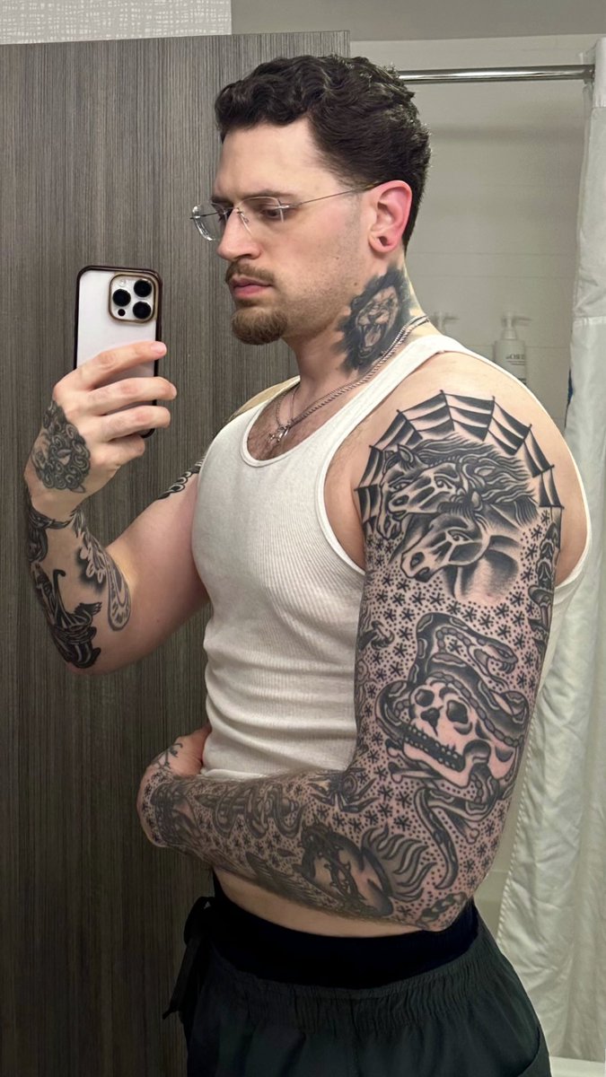 Dayton Jones-Leone tweet media