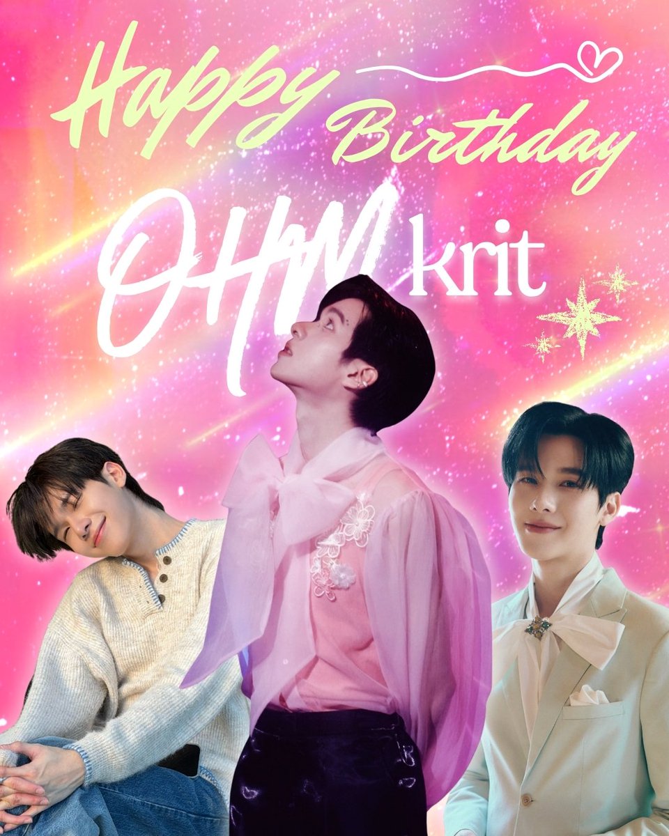 JimmyOhm Latam FB tweet media