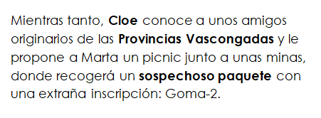 TelEvidente 🟪 tweet media