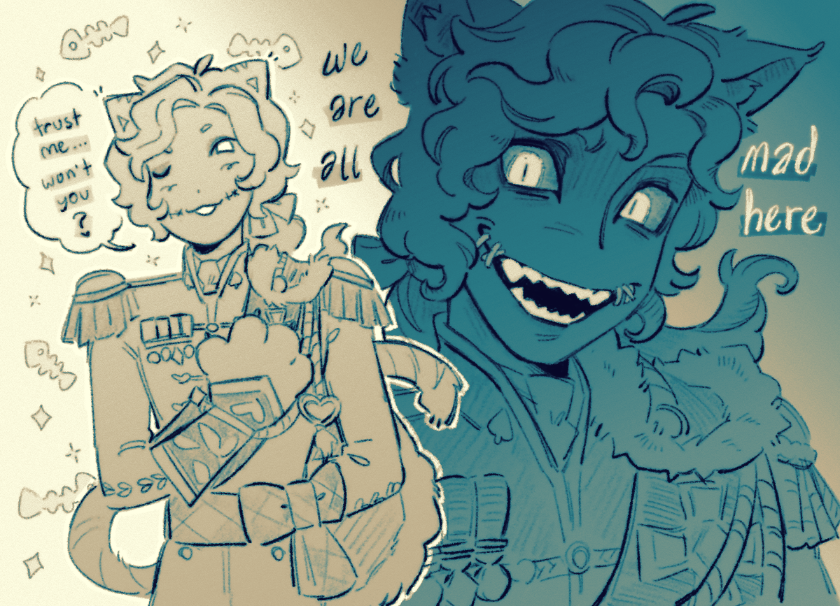 🕳️🦎 tweet media