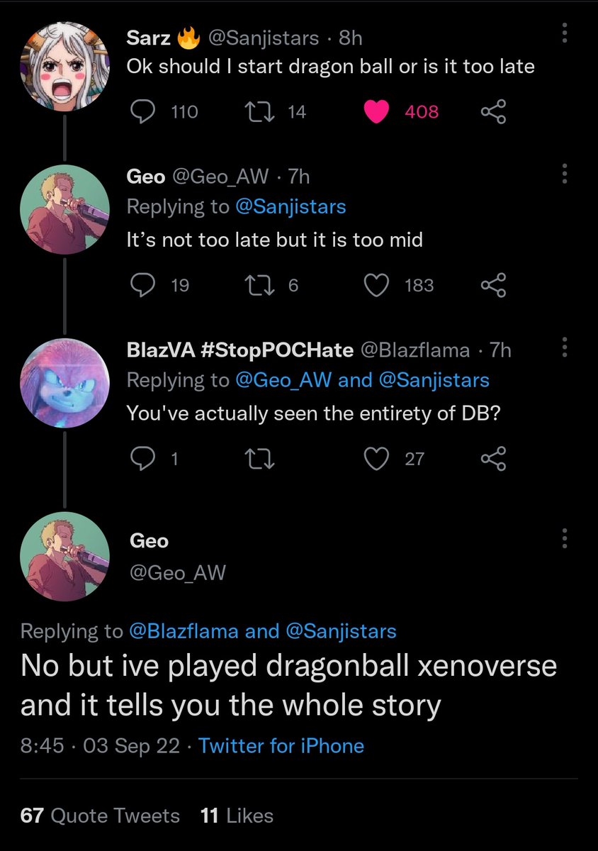 Rei° 👻📸 tweet media