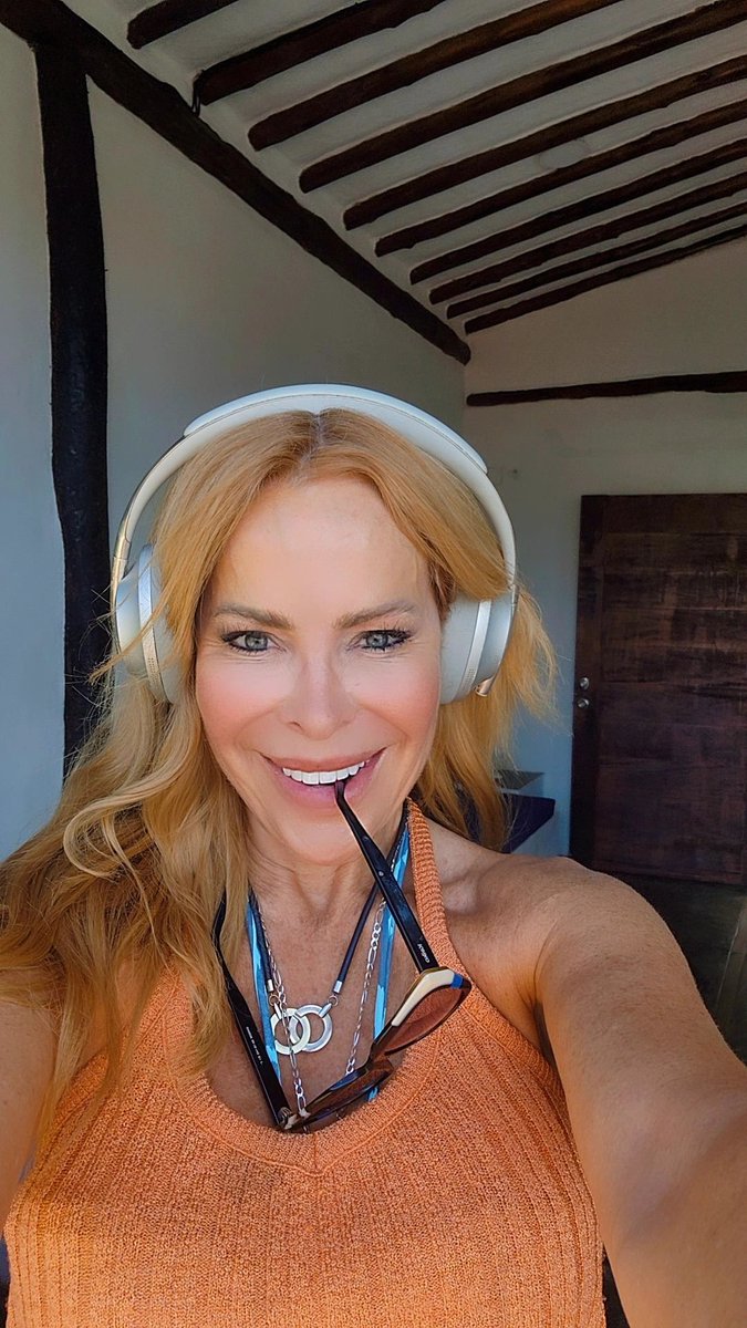 Shia Bertoni tweet media