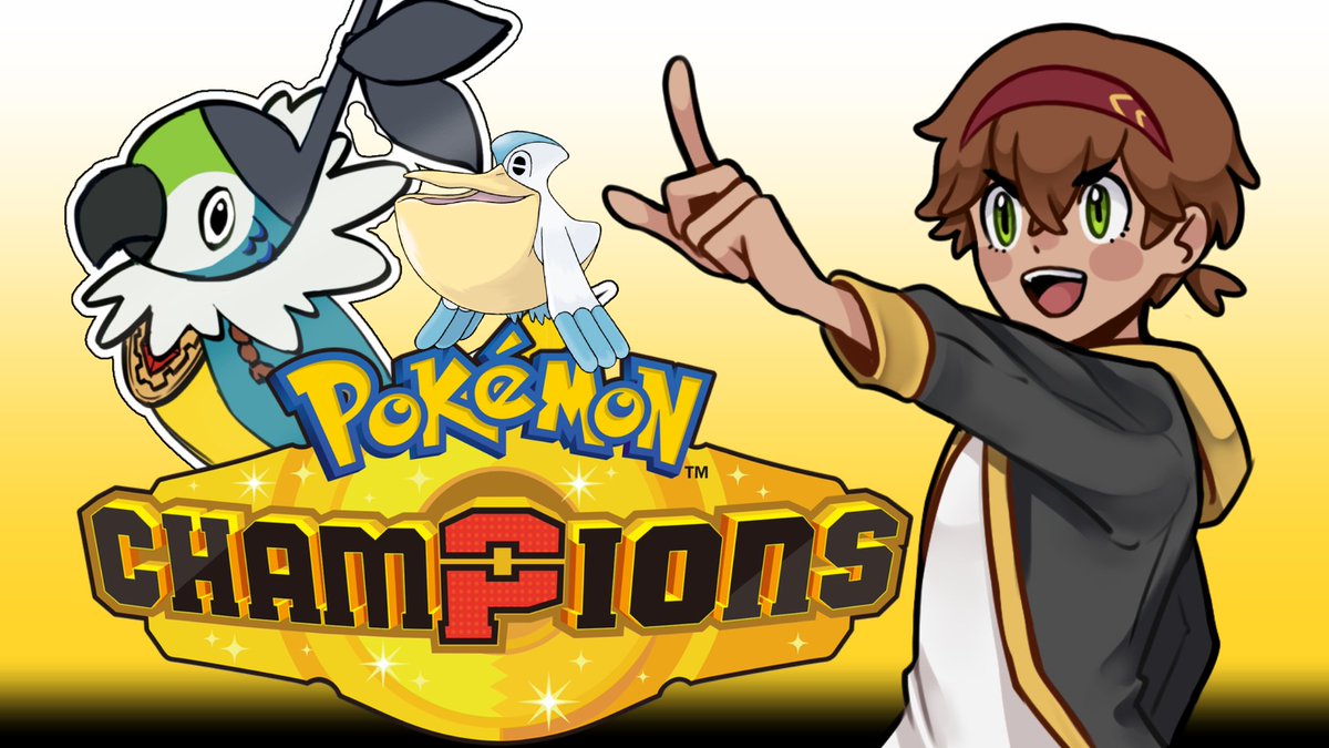 Gale Galleon 🍻⚔️ FIRST STAGE PRODUCTION EN tweet media