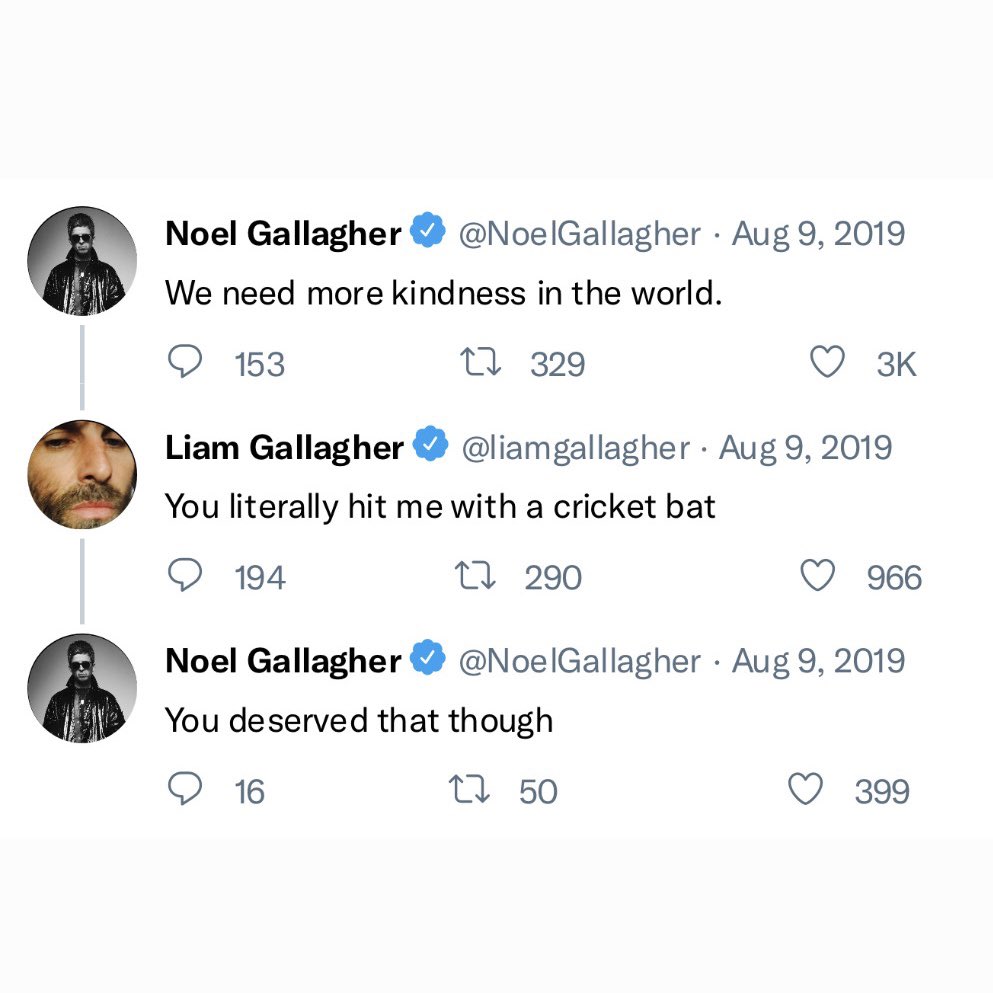 lena 𐙚⋆°｡ tweet media