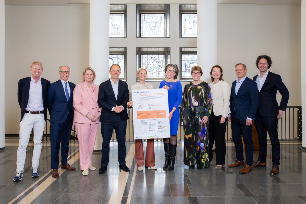 Heleen Herbert tweet media