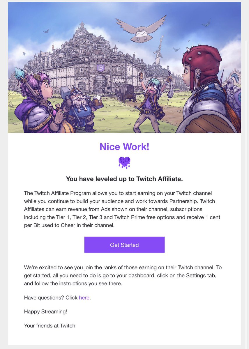 vicklerick tweet media