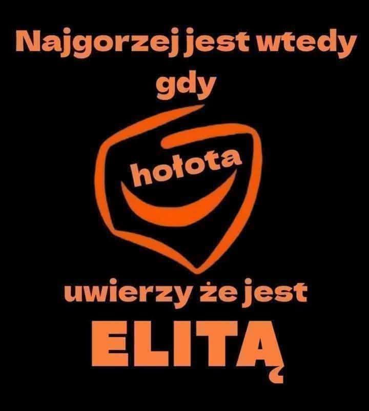 GrenRaf43200's tweet photo. @chrzanikx #Tfusk chory z nienawiści do Polski i Polaków, odejdź. https://t.co/cnxZhMLMxT
