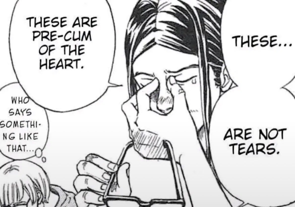 ᦓꫝꪊꪻꪻꫀ᥅ꪑꪖᦓᛕ tweet media