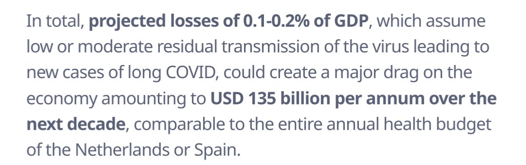 jorgenponder — om coronavirusepidemin tweet media