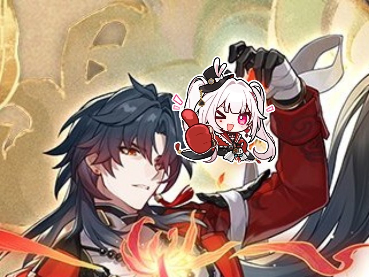 Ed 👺🎮 tweet media