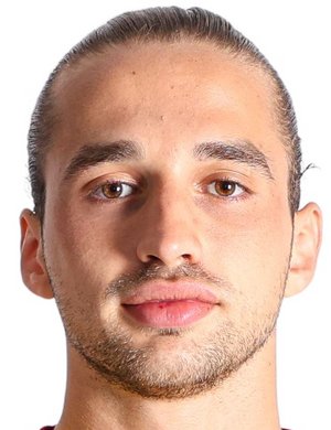 M.Noah 🇹🇷🇮🇨 tweet media