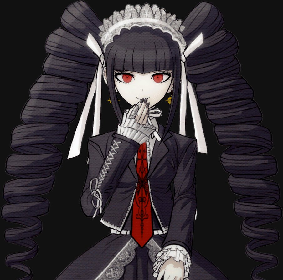 ๐๐๐ฅ๐๐ฌ๐ญ๐ข๐ ๐๐ฎ๐๐๐ง๐๐๐ซ๐ ๐ฒโฃ๏ธ tweet media