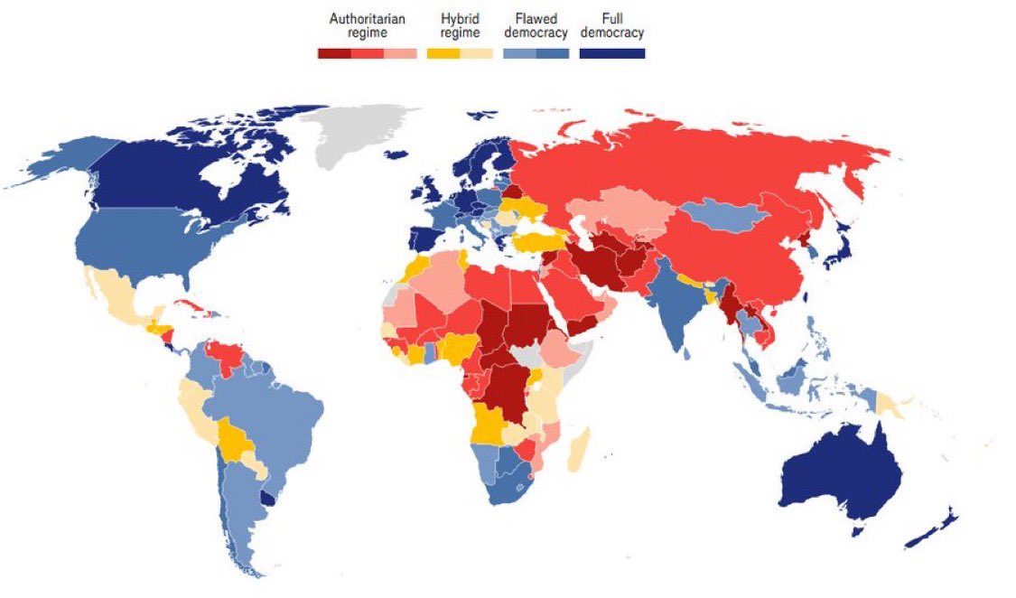 leo sarro press tweet media
