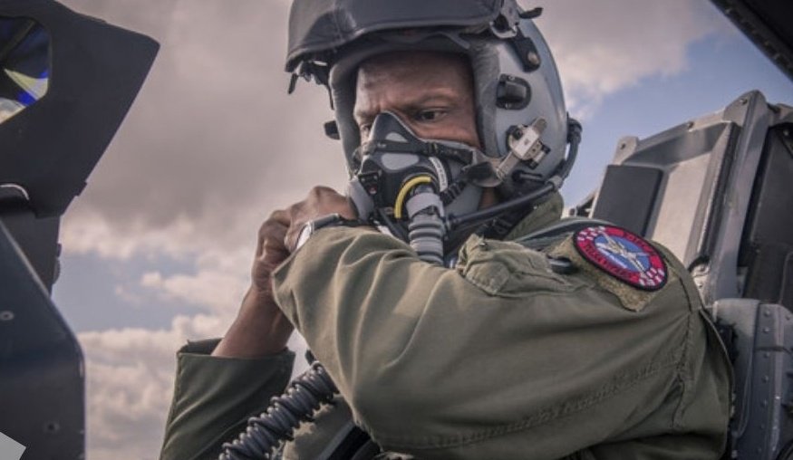 Eretz Israel tweet media