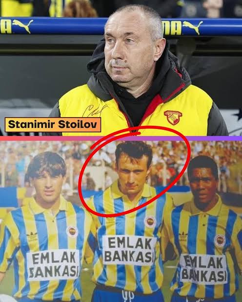 yes context tweet media