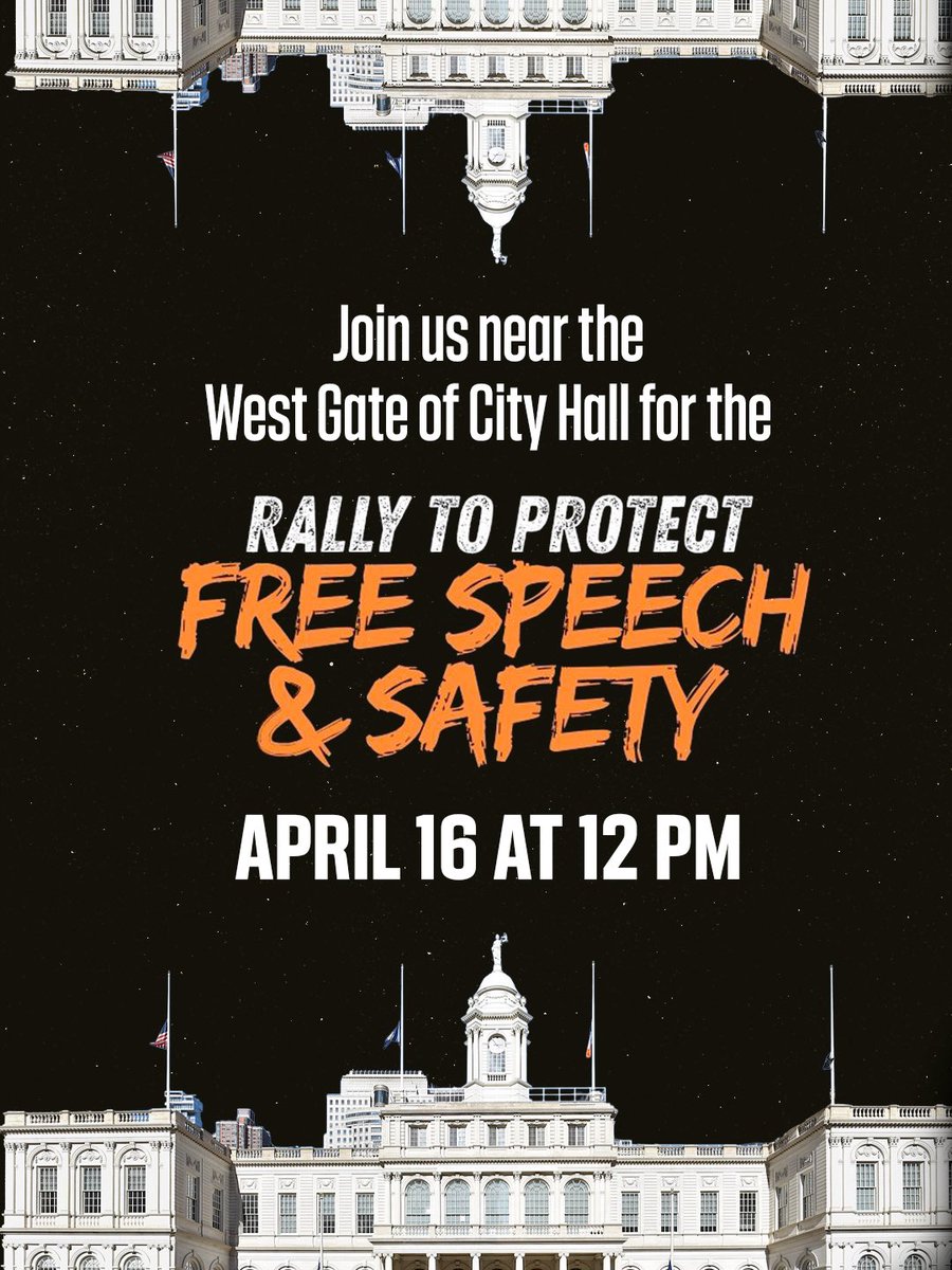 The People’s Plan tweet media