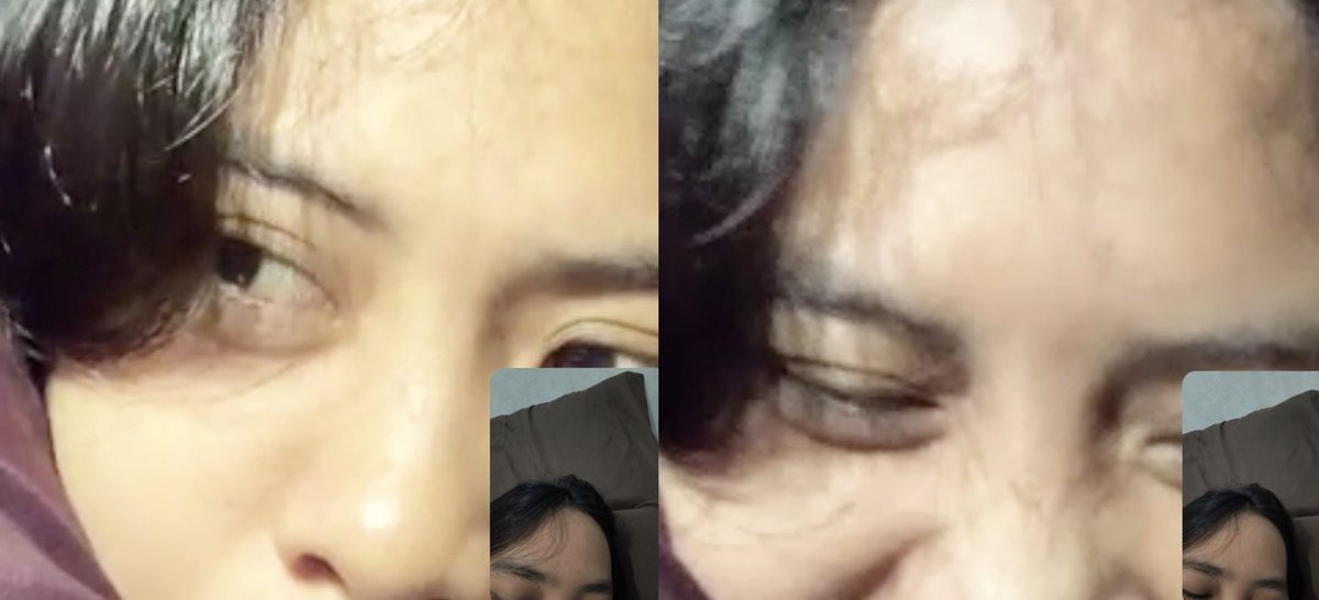 ddddnnnddd tweet media