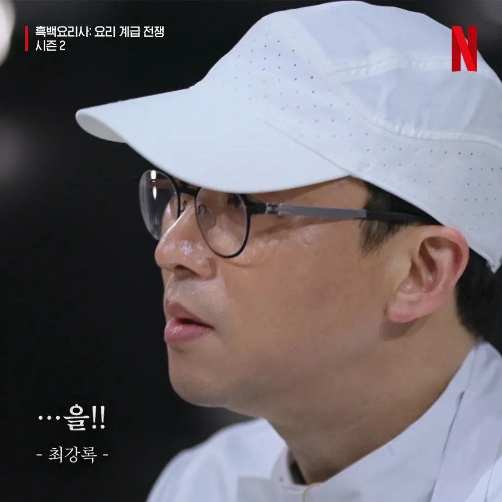 퓨리링 tweet media