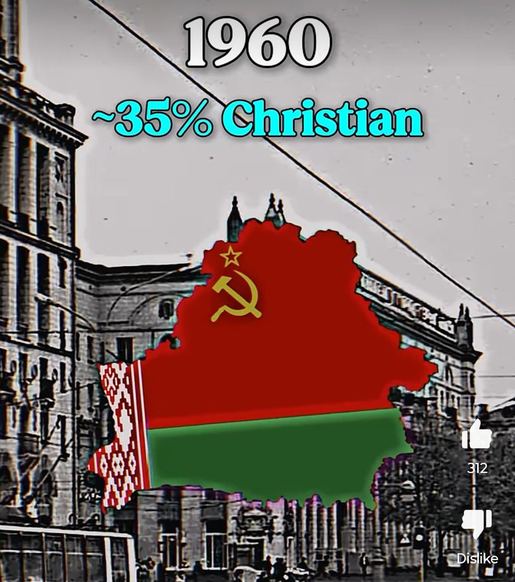 Indo Catholic🇻🇦♱ tweet media