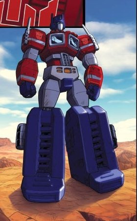 Hanafan69 tweet media