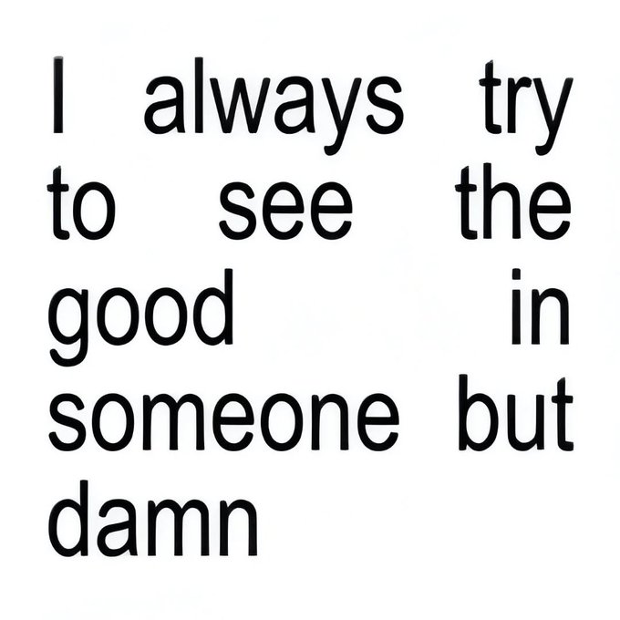 xoxoceles's tweet photo. https://t.co/2NIqbtLPwk