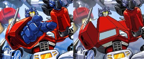 Hanafan69 tweet media