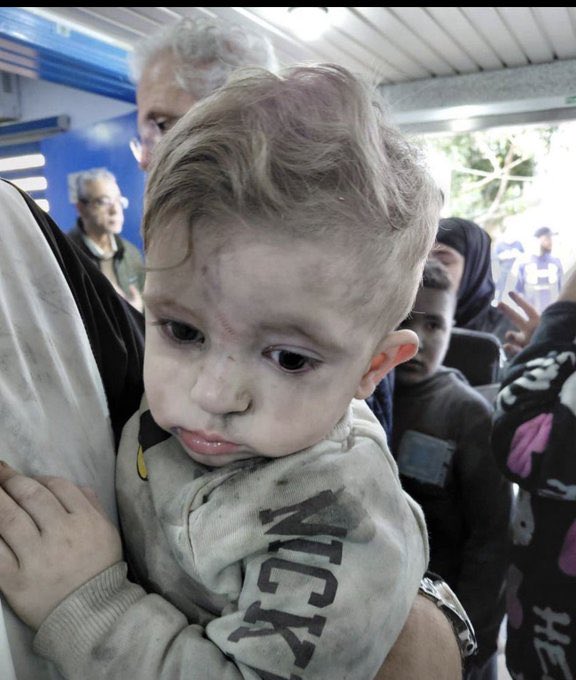 Nalan Yazgan tweet media