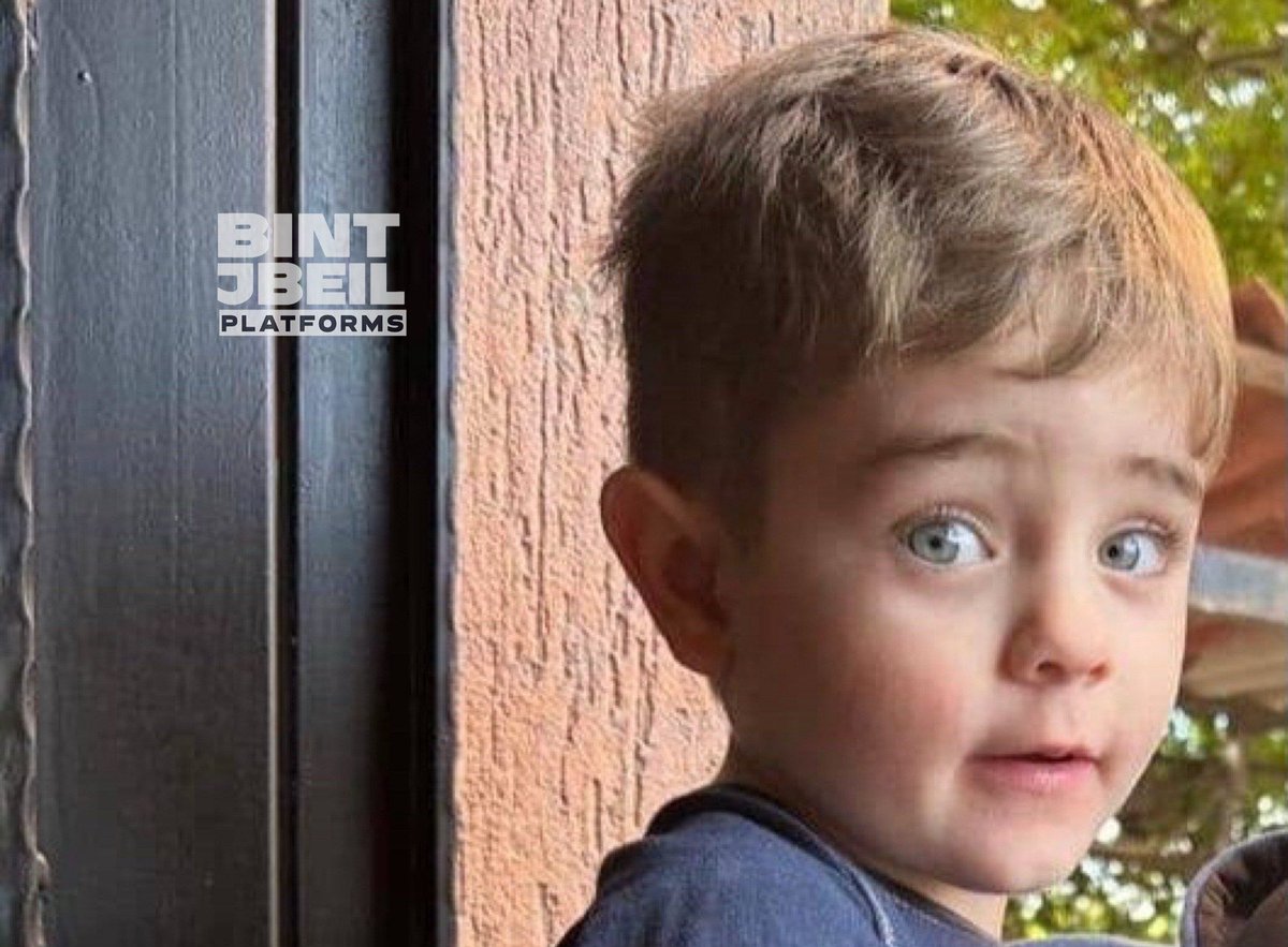 Nalan Yazgan tweet media